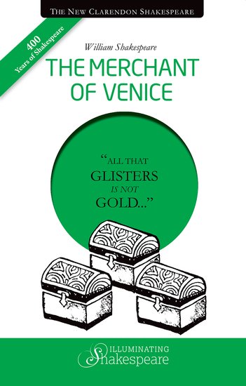 The Merchant of Venice